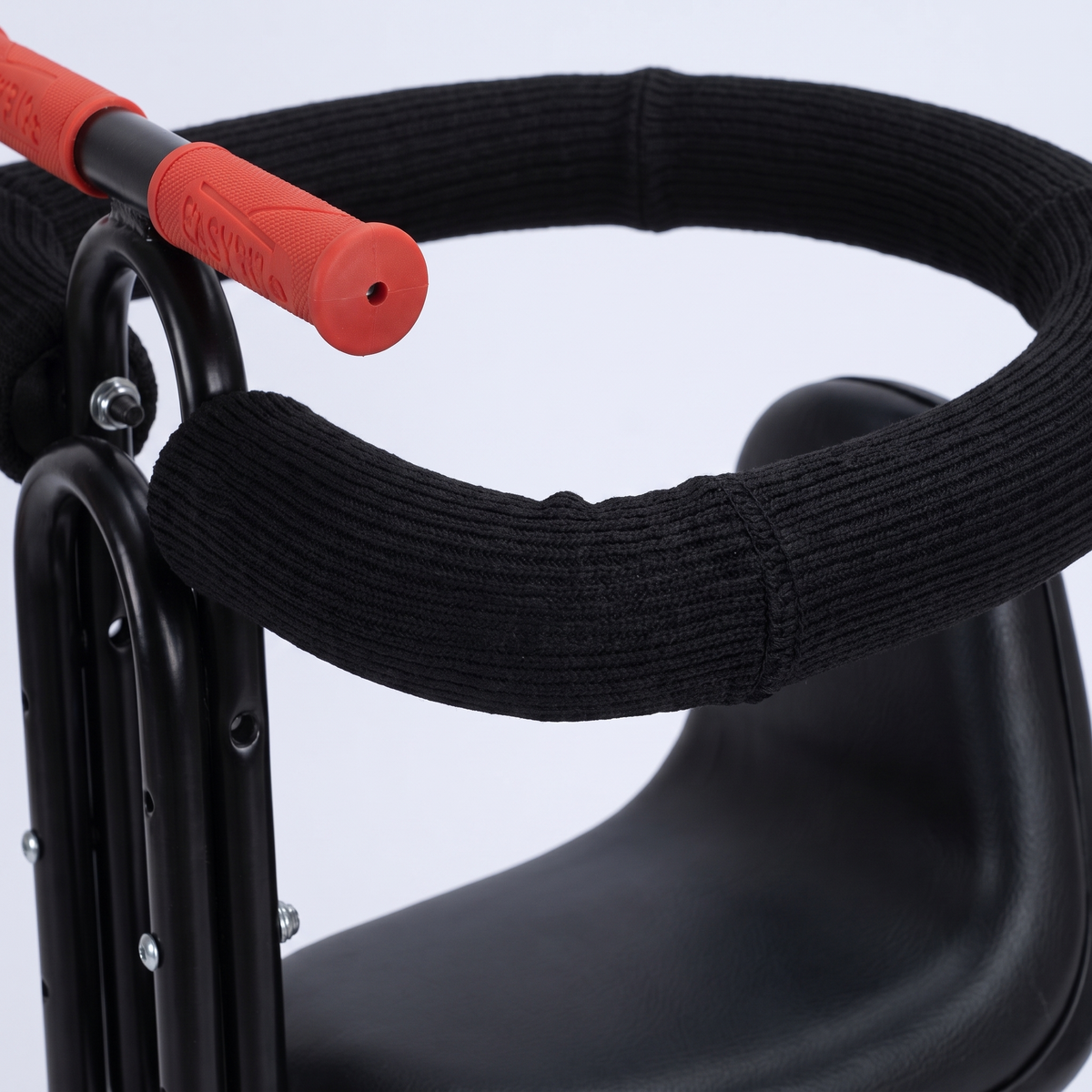 HopOnKids™ Front Rider Seat for Kids