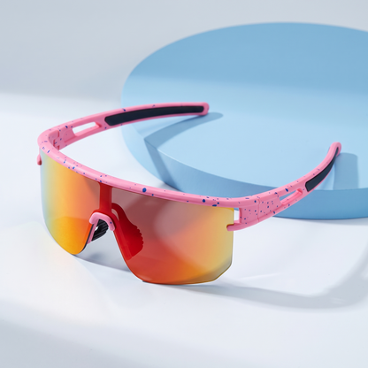 HopOnKids Kids Cycling Shades